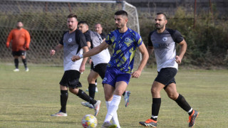 Ποδόσφαιρο σε όλη την Ελλάδα: Οι βαθμολογίες σε όλες τις Ενώσεις