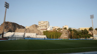 Ξαφνικό πρόβλημα με το Athens Kallithea-Πανθρακικός: Γιατί είναι στον «αέρα» η διεξαγωγή του αγώνα