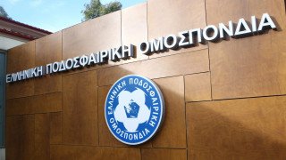 ΕΠΟ: Στο τραπέζι πρόταση για περισσότερους Έλληνες στο Πρωτάθλημα-Τι προβλέπει
