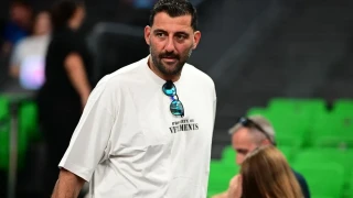 Μπουρούσης για τον αντιπρόεδρο Καρδίτσας: «Κανένας περαστικός και καμία προσπάθεια απαξίωσης δεν θα με απομακρύνουν»