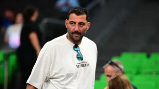 Μπουρούσης για τον αντιπρόεδρο Καρδίτσας: «Κανένας περαστικός και καμία προσπάθεια απαξίωσης δεν θα με απομακρύνουν»