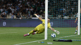 Οι Goal-line κάμερες ήρθαν στη Super League: Όλα όσα πρέπει να γνωρίζετε για τις νέες κάμερες