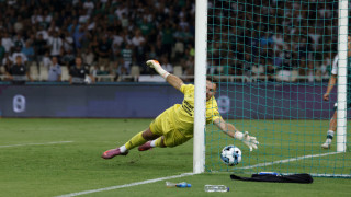 Οι Goal-line κάμερες ήρθαν στη Super League: Όλα όσα πρέπει να γνωρίζετε για τις νέες κάμερες