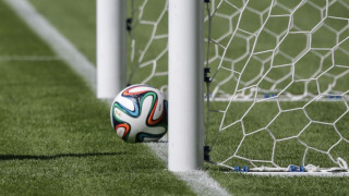 Goal Line Cameras και Goal-Line Technology: Ποιες είναι οι διαφορές και τι αλλάζει στη Super League