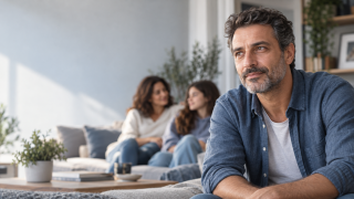 HPV: Γιατί εξακολουθούμε να τον αντιμετωπίζουμε ως γυναικείο πρόβλημα;