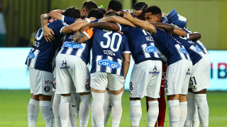 Ηρακλής-Κηφισιά: Ακόμη ένα «must win» παιχνίδι για τους «κυανόλευκους»-Ώρα έναρξης και τηλεοπτική μετάδοση