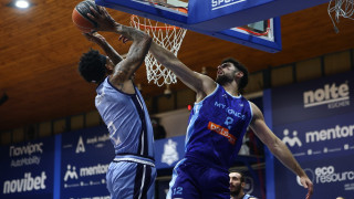Μύκονος-ΠΑΟΚ: Ποιοι δεν θα αγωνιστούν κόντρα στον Δικέφαλο