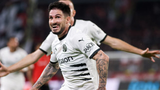 Football Meets Data: Ποιες οι πιθανότητες Παναθηναϊκού και ΟΦΗ και πρόκριση στα νοκ άουτ