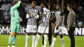 PAOK VIEW: «Βαρύς ο ΠΑΟΚ-Κάκιστη ανασταλτική λειτουργία»