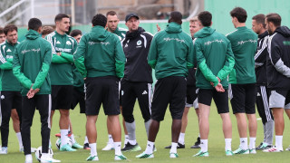 Europa Conference League: Θέλει να ξεκινήσει με το… δεξί ο Παναθηναϊκός