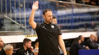 Απέδρασε από τη Δράμα ο ΠΑΟΚ