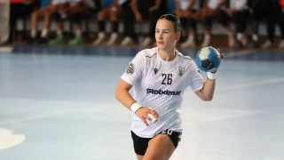 EHF European League: Ήττα (27-24) του ΠΑΟΚ στη Νορβηγία, όλα ανοικτά στη ρεβάνς