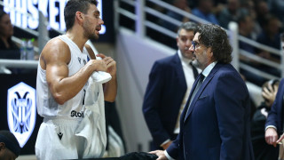 Ο ΠΑΟΚ μπροστά σε ευκαιρία 13 χρόνων