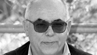 ΠΑΕ Ηρακλής: «Εννέα χρόνια χωρίς τον Κώστα Περτσινίδη» (pic)
