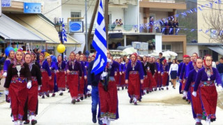 Αναβρασμός στους Πομάκους της Θράκης: Ζητούν σχολεία χωρίς υποχρεωτικά τουρκικά