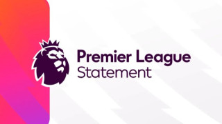 Premier League: Ένοχη η Σίτι, το επόμενο κεφάλαιο αφορά την τιμωρία