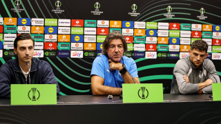 Conference League: Δοκιμασία στο Μπέργκαμο για Πάφο-Κανάλια και ώρες μετάδοσης