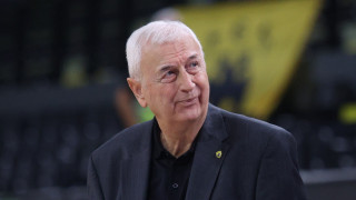 Σάκοτα: «Για πρώτη φορά μετά από χρόνια, δεν είμαστε το φαβορί απέναντι σε Άρη και ΠΑΟΚ»