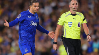 Champions League: Ποιος σφυρίζει το Σαχτάρ – ΑΕΚ στο Λονδίνο