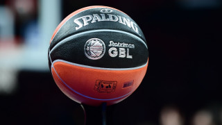 Το πανόραμα της Stoiximan GBL: Πρώτος και αήττητος ο ΠΑΟΚ, νίκες για Άρη, Ηρακλή και ΑΕΚ