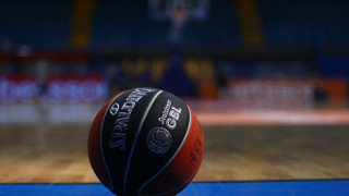 LIVE: Οι μάχες ΠΑΟΚ, Άρη και Ηρακλή στη Stoiximan GBL