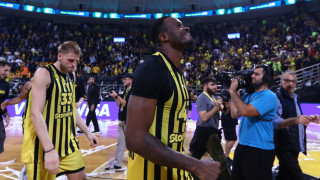 Άρης: Tο Top-10 του Eurocup με το κάρφωμα και την… τρέλα του Θανάση
