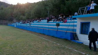 Θάσος: Εισαγγελική έρευνα για τον τραγικό θάνατο του 16χρονου ποδοσφαιριστή