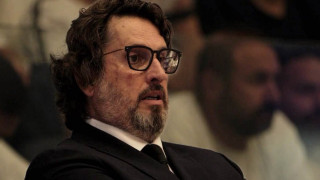 Τρινκιέρι: «Κάναμε ένα θανάσιμο αμάρτημα στο ξεκίνημα – Δεν υπάρχουν δικαιολογίες»