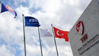 Νέο σκάνδαλο στην Τουρκία: Υπό κράτηση ο πρόεδρος της ΚΕΔ και ακόμη τέσσερα άτομα