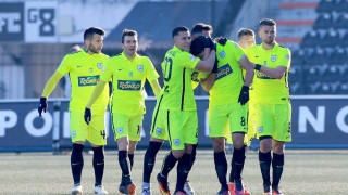 Κι όμως, ο ΠΑΣ ζήτησε για παίκτη του 1 εκατομμύριο ευρώ!
