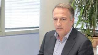 «Ο Μπουτάρης είναι και λίγο ΠΑΟΚ και λίγο Άρης και λίγο Ηρακλής»