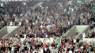 Πρόστιμο σε ΠΑΟΚ και άλλες τέσσερις από το πειθαρχικό της Λίγκας