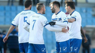 Αυτή είναι η ενδεκάδα                 του Ηρακλή στο «Καραϊσκάκη»