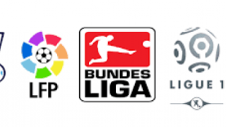 Οι       ματσάρες που θα δούμε το      Σαββατοκύριακο