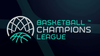 LIVE STREAMING: Η κλήρωση των «24» στο Champions League