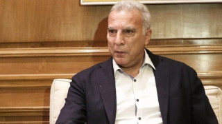 Γκάλης: «Τότε δεν ήξερα ότι υπάρχει μπάσκετ         στην Ελλάδα» (vid)