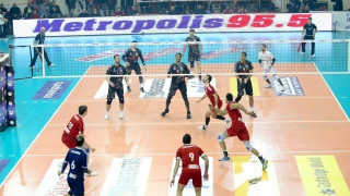 Κυκλοφόρησαν τα         εισιτήρια του ΠΑΟΚ-Ολυμπιακός