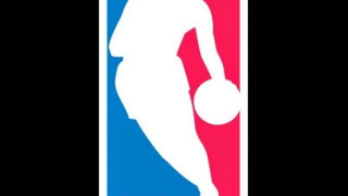 Όλα τα αποτελέσματα των αγώνων του NBA 9/2/2017 (vid)