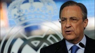 Απείλησε με αποχώρηση από το πρωτάθλημα η Ρεάλ Μαδρίτης