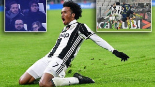 Αυτά τα  ξέρατε; Οταν  μιλούν οι  αριθμοί! (videos)