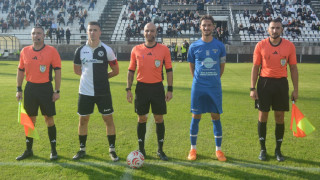 Δόξα Δράμας: Απολαμβάνει την μοναξιά της κορυφής, επικράτησε της Δόξας Ν. Σιδηροχωρίου