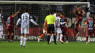 Ο «καθρέφτης» της Super League 1: Οι βαθμολογίες εντός-εκτός έδρας