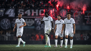 AFTER GAME: Τι φέρνει στον ΠΑΟΚ η ήττα από τον ΟΦΗ