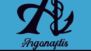 Αργοναύτης Καλαμαριάς: Ανακοίνωση κατά της διαιτησίας με ΑΕ Χαριλάου