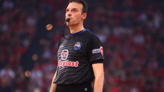 Dikisports: Στο σπίτι του Πέτρου Παπαπέτρου βρέθηκαν τα 820.000 ευρώ!