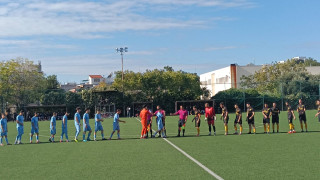 ΕΠΣΜ: Στατιστικά Α1-Πρώτοι σκόρερ και απόλυτο συμμετοχής