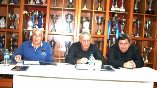 ΕΠΣΜ-Παρατηρητές: «Σε διαρκή επαγρύπνηση για την άσκηση των καθηκόντων»