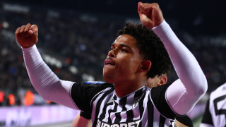 PAOK VIEW: «Παθιασμένος και αποτελεσματικός ΠΑΟΚ, κομβικό το εξαιρετικό γκολ του Σορετίρε»