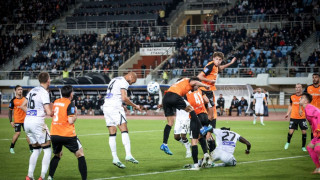 Super League 1: Οι επιδόσεις των ομάδων εντός και εκτός έδρας-Στατιστικά