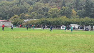 Ποδόσφαιρο στη Βόρεια Ελλάδα: Βαθμολογίες και πρόγραμμα